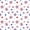 Patriotic 01, variant on Manfei Fireworks Stars Queen Sheets, 4th of July Queen Sheet Sets, Red White Blue, Reversible 4pcs (1 Flat Sheet, 1 Fitted Sheet and 2 Pillowcases)