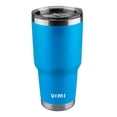 thumbnail image 2 of Vaso Para Agua Fría y Caliente 800ml Termo Acero Inoxidable Vimi, 2 of 9