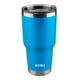 thumbnail image 2 of Vaso Para Agua Fría y Caliente 800ml Termo Acero Inoxidable Vimi, 2 of 9
