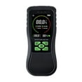 thumbnail image 2 of Chendee For Hy18 Pinless Moisture Meter For Non-Destructive Detection With Lcd Display, 2 of 8