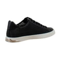thumbnail image 5 of DKNY Sina Women's Fashion Sneakers Black Size 9.5 M, 5 of 8