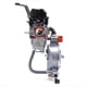 thumbnail image 4 of Kit de Carburador de GLP de Conversión de Frecuencia P19B 3KW 6.5HP 168F 170F Generador de Gasolina Carburador de Gas de Combustible Dual con Junta, 4 of 6