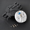 thumbnail image 1 of Car Ignition Distributor CAP Rotor for 4.3L V6 10452458, 1 of 5