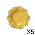 thumbnail image 1 of Bandeja,Tazón Bandeja para velas Bandejas para joyas,Difusor de aceites esenciales Bandeja de aceites esenciales Cerámica,Platos de aceites esenciales Difusor de bandejas para, 1 of 8