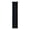 Black, variant on 24cm Fishing Rod Anti-Slip Handle Sleeve with Dragon Pattern, Cold Shrink Silicone Grip Wrap for Fishing Rods Poles`