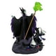 thumbnail image 1 of Figura de PVC Diamond Select Toys Kingdom Hearts III Maléfica, 1 of 6