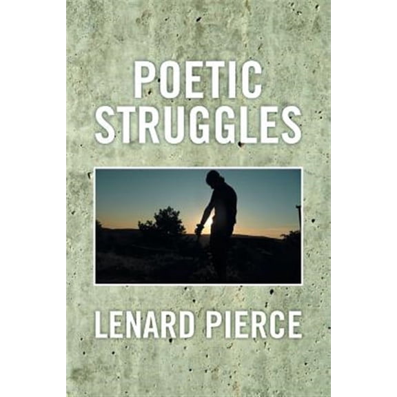 Poetic Struggles
