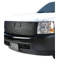 thumbnail image 2 of Fia Wf929 71 Custom Fit Winter Front Bug Screen Fits 24 Fits/For  Tacoma, 2 of 4