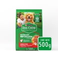 thumbnail image 1 of Alimento para perro Purina Dog Chow Adulto Medianos y Grandes Carne y Pollo 500 g, 1 of 6