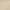 Tan, variant on Modern Moments by Gerber Toddler Boy Organic Short Sleeve T-Shirt, Sizes 12M-5T