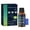 color 1Pcs, variant on Homenest 1Pcs 30ml Nano Ceramic Coating Spray, Car Paint Sealant with High Gloss & Hydrophobic Effect, DIY Auto Detail Protection for Paint Glass Wheels & Trim Kit