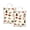 2PCS, variant on Japanese Culture Japan Travel Dirty Laundry Bag 1 PC , Portable Hanging Storage Bag for Gym Camping Beach Business Trips