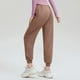thumbnail image 3 of WILLBEST Pantalones de Yoga de Cintura Alta para Mujer, Leggings Deportivos Elásticos de Moda Informal, Cómodos Y Elásticos para Gimnasio Y Correr. Chica, 3 of 3