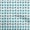 DarkTealGreen, variant on ViscoseJerseyMaroonFabricPokerCardDiyClothingQuiltingFabricPrintFabricByYard60InchWide