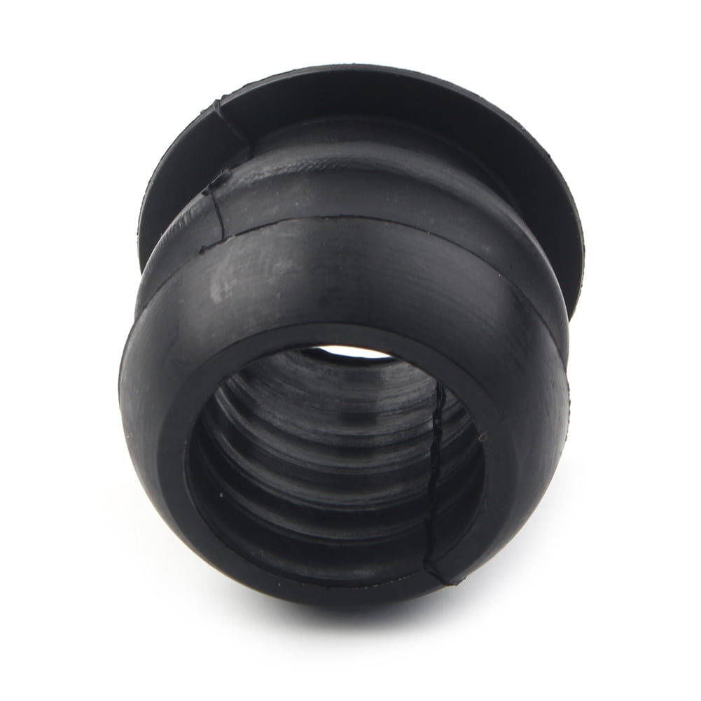 NS Motorcycle ATV Steering Bushing Gasket Replacement for HONDA TRX300