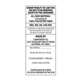 thumbnail image 6 of Beyond Down Side Sleeper Pillows, 2-pack, Queen, 6 of 6