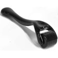 thumbnail image 1 of Facial Skin Rejuvenation Tool with 540 Titanium Needles for Wrinkle Reduction, 1 of 5