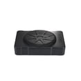 thumbnail image 4 of Subwoofer Potenciado Compacto KICKER 46HS10 de 10 Pulgadas, 4 of 9