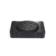 thumbnail image 4 of Subwoofer Potenciado Compacto KICKER 46HS10 de 10 Pulgadas, 4 of 9