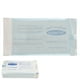 thumbnail image 5 of Bolsas de esterilización dental autosellantes de 200 piezas con triple sellado térmico que evitan roturas, bolsas de autoclave para salones de belleza y uñas., 5 of 14