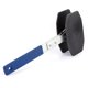 thumbnail image 5 of Separador de pistón de freno, llave de pinza de freno de acero inoxidable para automóvil, prensa de pinza de freno, rendimiento potente, 5 of 9