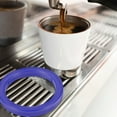 thumbnail image 5 of Worgeous 2pcs Replacement Gasket Brew Head Steam Ring Seal Steam Ring Replacement Part Seal Ring for Coffee Machine, 5 of 8