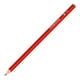 thumbnail image 2 of Lápices de Color Staedtler Triangular 48 Piezas, 2 of 2