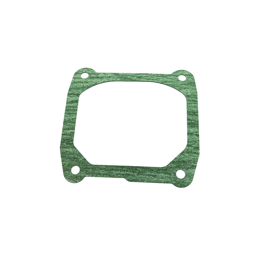 CUB CADET 95111551 Valve Cover Gasket CC46ES CC500 CC550ES SC100 SC300