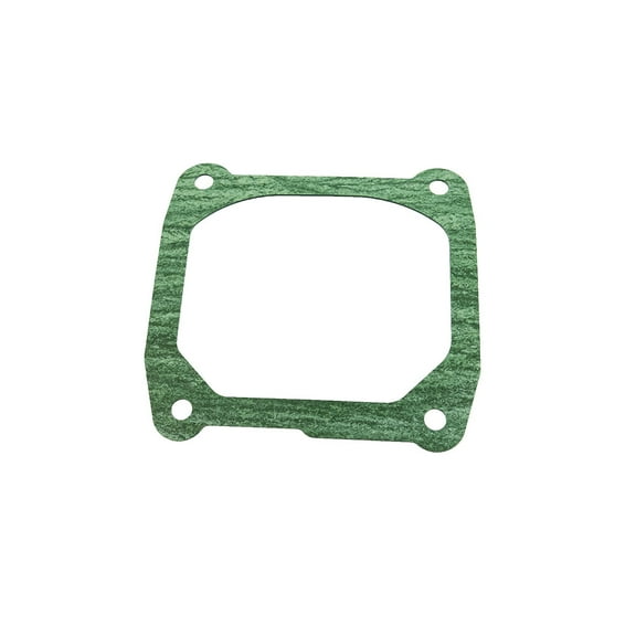 CUB CADET 951-11551 Valve Cover Gasket CC46ES CC500 CC550ES SC100 SC300 SC500
