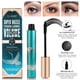 thumbnail image 4 of XWSHYW Máscara Slender And Fine Mascara Máscara Fijadora Suave, Natural y Uniforme 30Ml, 4 of 6