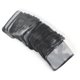 thumbnail image 5 of 100 unids desechables dental barrera sobres dental digital xray bolsa protectora accesorio (2 #5,2x4,1 cm 2x1.6in), 5 of 8