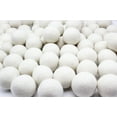 thumbnail image 4 of Wholesale Bulk Laundry Wool Dryer Balls - 100% New Zealand Wool, 400 Count, 4 of 8