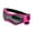 Pink, variant on Feierber Dogs Sunglasses Large Breed Dog Goggles UV Doggy Sunglasses Dogs Eyes Outdoor Antifogging Snowproof Windproof Dog Glasses (1Pcs)