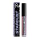 thumbnail image 1 of Rude - Stardust Diamond Topper - Celestial, 1 of 1