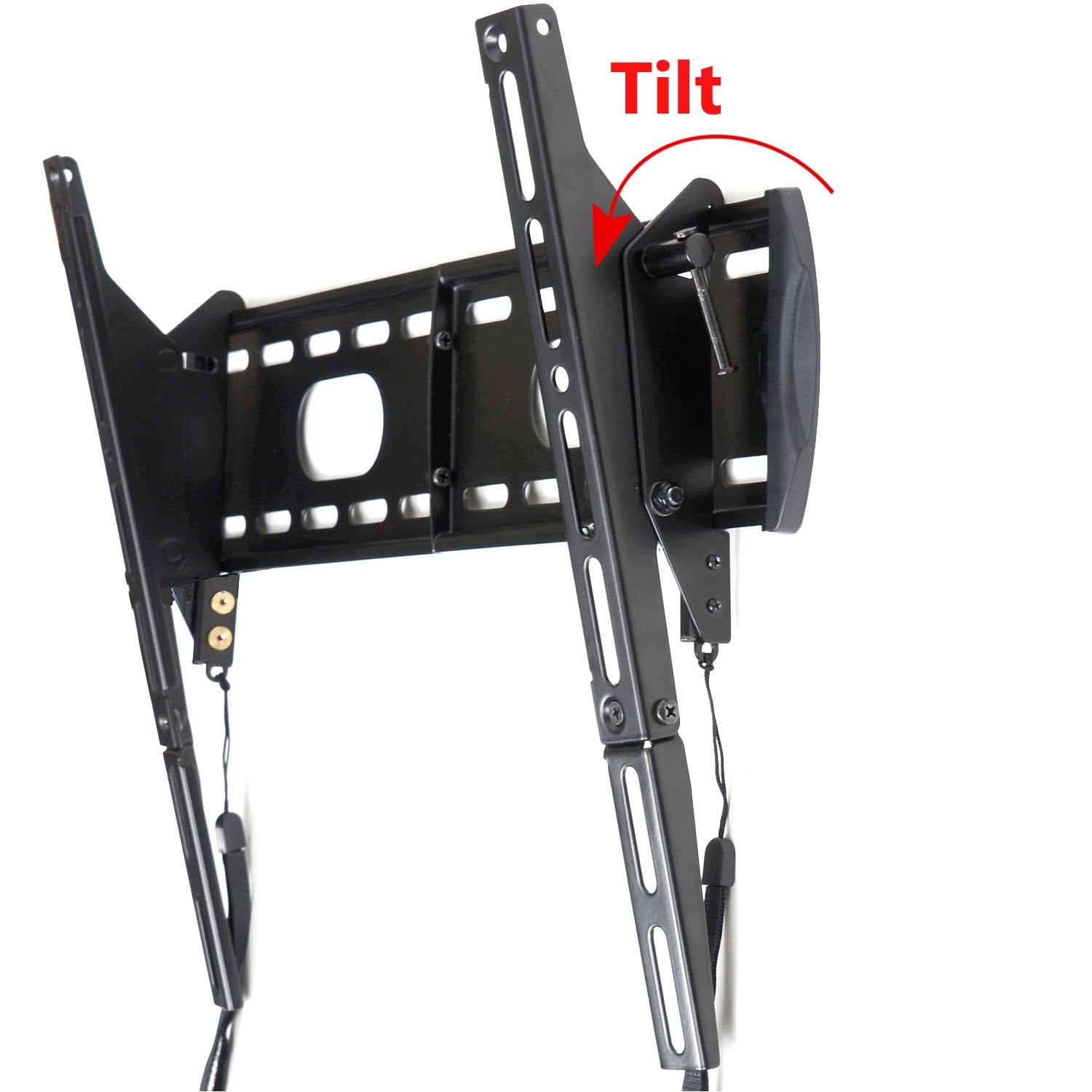 Hisense 40 Inch Wall Mount