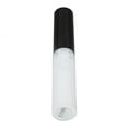 thumbnail image 4 of False Eyelash Glue, Quick Drying Safe Waterproof Eyelash Glue  For Fake Eyelash, 4 of 8
