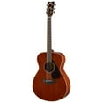 thumbnail image 3 of Yamaha FS850 Small Body Acoustic Guitar, 3 of 4