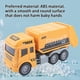 thumbnail image 4 of Children Simulation Engineering Car Toy Model Educational Walking Toy, 4 of 6