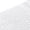 WHITE, variant on EKRBXA Knit No-Tie Sneakers, Lightweight Breathable Mesh Running Shoes, Non-Slip Comfort Casual Trainers with Wave Hollow Sole for Gym & Everyday Wear