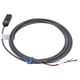 thumbnail image 4 of Interruptor De Aproximación, Interruptor Inductivo De CC De Metal De Detección Duradera Fuerte Y Resistente Para Detección De Sensor De Proximidad Para Fábrica OTVIAP DC Inductive Switch, 4 of 8