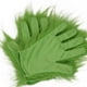 thumbnail image 5 of Disfraz de Grinch grinch, disfraz de monstruo verde, vestido de cuerpo entero, disfraz para evento de Navidad, 5 of 5