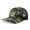 Camouflage, variant on Premium Dallas Fort Worth DFW Hat for Men and Women – Lone Star State Snapback Trucker Baseball Cap (Camouflage)