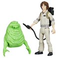 thumbnail image 1 of Figura de acción Ghostbusters Fright con Trevor Spengler, 1 of 9