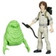 thumbnail image 1 of Figura de acción Ghostbusters Fright con Trevor Spengler, 1 of 9