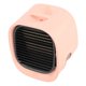 thumbnail image 5 of Aire Acondicadado Portátil, Ventilador Pequeño de Refrigeracia Eficiente para El Hogar, Dormitorio, Oficina de Vijes, 5 of 7