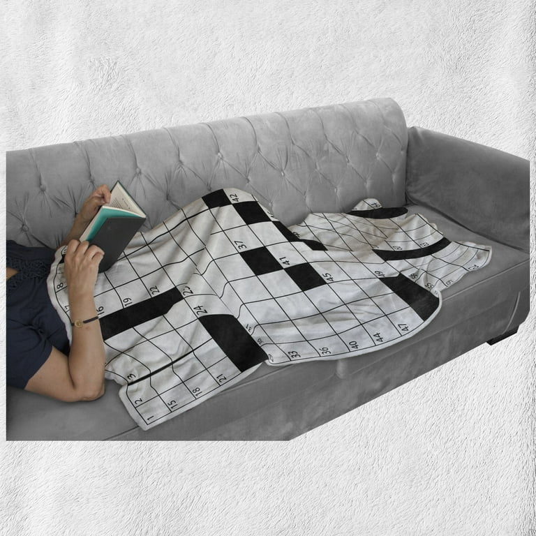 Sofa That Turns Into A Bed Crossword Cabinets Matttroy Sofa That Turns Into A Bed Crossword Cabinets Matttroy