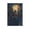 Unframe-style, variant on Ancient Egyptian Mythology Art Poster Horus Falcon God 2 Print Photo Art Painting Canvas Poster Home Decorative Bedroom Modern Decor Posters Gifts 16x24inch(40x60cm)