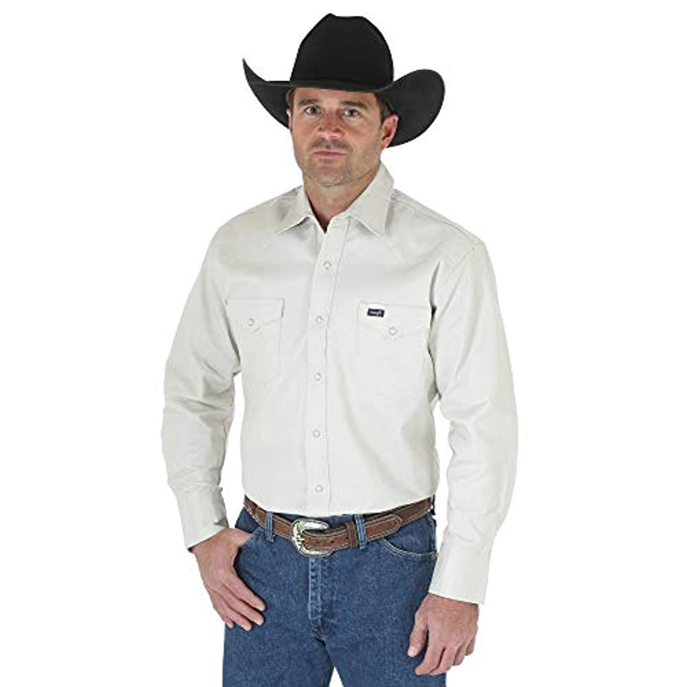 shirt firm finish, stone xx-large tall 