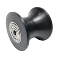 thumbnail image 3 of Elliptical Roller Wheel Repairing Tool Replacement for Indoor Adults Garage, 3 of 5