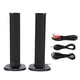 thumbnail image 1 of Altavoz Bluetooth NikouMX BS-36 Barra de sonido 20 W con subwoofer multifuncional separable, 1 of 8
